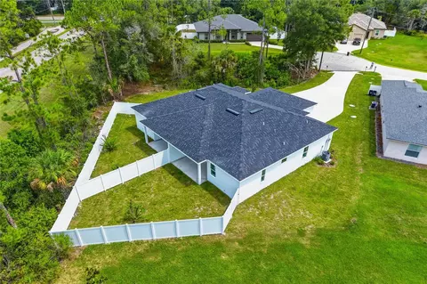 3 Whelan Pl #A & B, Palm Coast, FL 32164