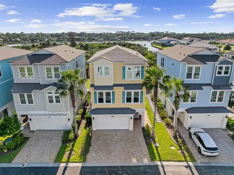 2770 Morning Light Ct, Flagler Beach, FL 32136