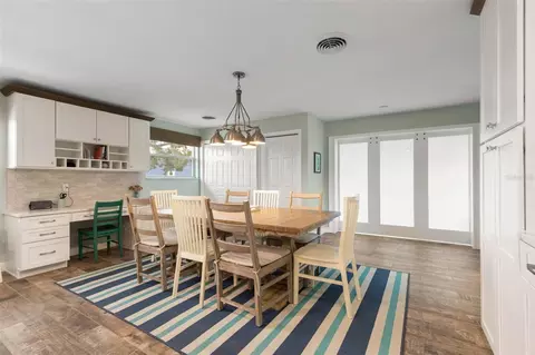 Dining - 76 Banyan Dr, Ormond Beach, FL 32176 photo 1 of 4