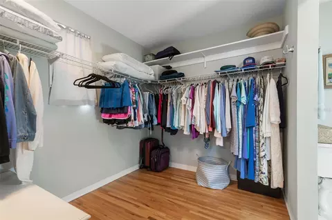 Other - 76 Banyan Dr, Ormond Beach, FL 32176 photo 3 of 7