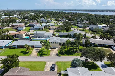 View/Area - 76 Banyan Dr, Ormond Beach, FL 32176 photo 5 of 14