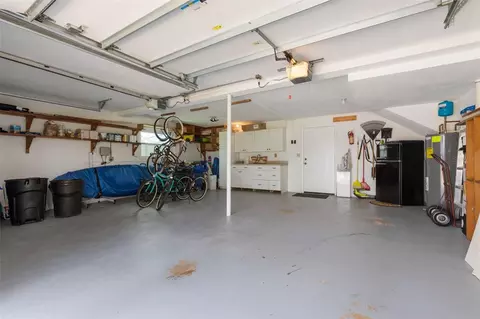 Other - 76 Banyan Dr, Ormond Beach, FL 32176 photo 6 of 7