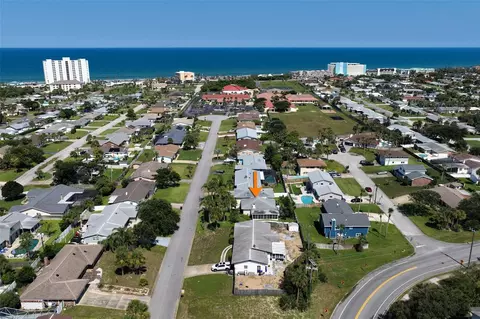 View/Area - 76 Banyan Dr, Ormond Beach, FL 32176 photo 9 of 14
