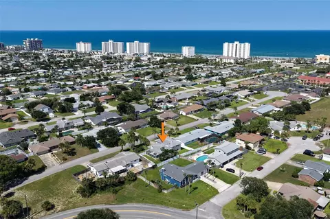 View/Area - 76 Banyan Dr, Ormond Beach, FL 32176 photo 6 of 14