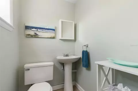 Bath - 76 Banyan Dr, Ormond Beach, FL 32176 photo 5 of 5