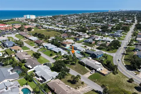 View/Area - 76 Banyan Dr, Ormond Beach, FL 32176 photo 8 of 14