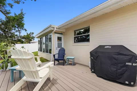 Exterior - 76 Banyan Dr, Ormond Beach, FL 32176 photo 8 of 16