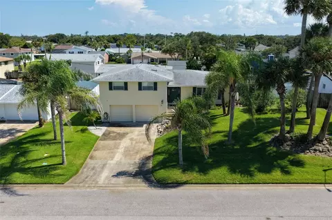 View/Area - 76 Banyan Dr, Ormond Beach, FL 32176 photo 2 of 14