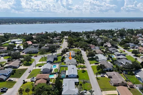 View/Area - 76 Banyan Dr, Ormond Beach, FL 32176 photo 12 of 14