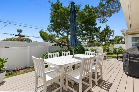 Exterior - 76 Banyan Dr, Ormond Beach, FL 32176 photo 7 of 16