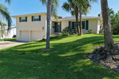Other - 76 Banyan Dr, Ormond Beach, FL 32176 photo 7 of 7