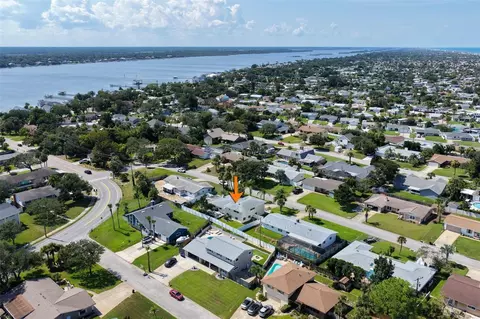 View/Area - 76 Banyan Dr, Ormond Beach, FL 32176 photo 11 of 14