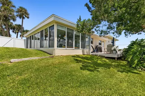 Exterior - 76 Banyan Dr, Ormond Beach, FL 32176 photo 11 of 16
