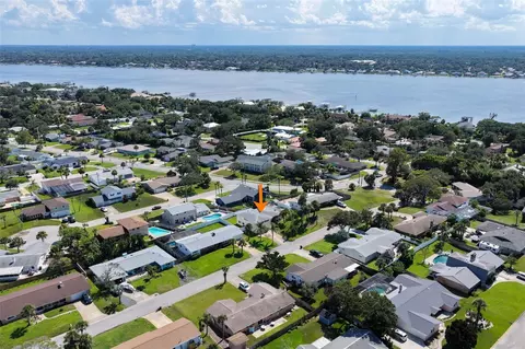View/Area - 76 Banyan Dr, Ormond Beach, FL 32176 photo 13 of 14
