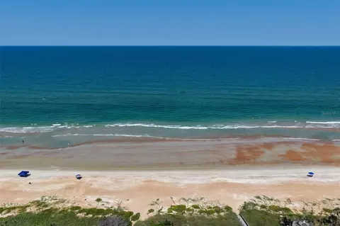 View/Area - 76 Banyan Dr, Ormond Beach, FL 32176 photo 3 of 14