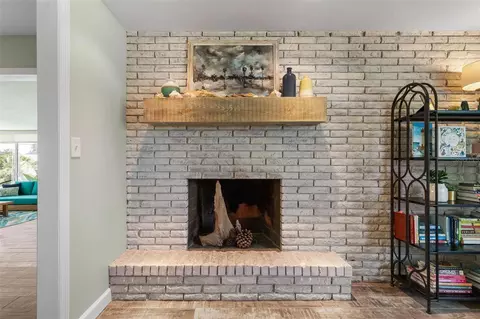 Other - 76 Banyan Dr, Ormond Beach, FL 32176 photo 1 of 7