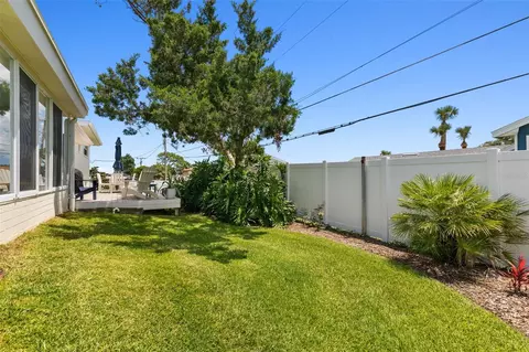 Exterior - 76 Banyan Dr, Ormond Beach, FL 32176 photo 10 of 16
