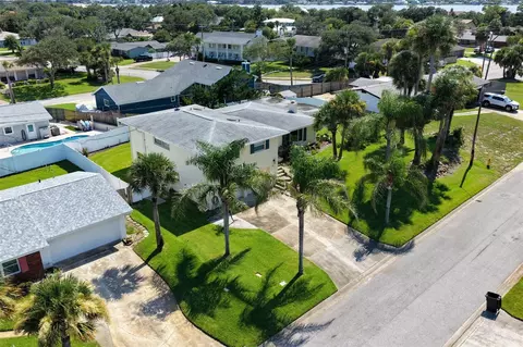 View/Area - 76 Banyan Dr, Ormond Beach, FL 32176 photo 14 of 14