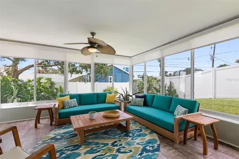 Exterior - 76 Banyan Dr, Ormond Beach, FL 32176 photo 4 of 16