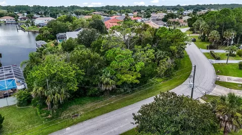 15 Covington Ln, Palm Coast, FL 32137