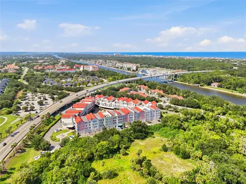 101 Palm Harbor Pkwy #B 418, Palm Coast, FL 32137