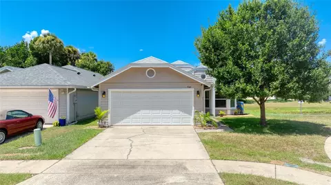 982 Breezemont Ct, Port Orange, FL 32127