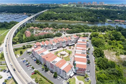 101 Palm Harbor Pkwy #C333, Palm Coast, FL 32137