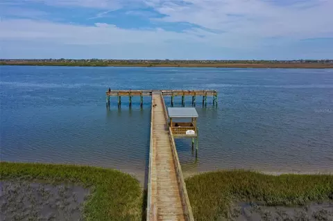 View/Area - 710 Augusta Cir #11A, Saint Augustine, FL 32086 photo 3 of 5