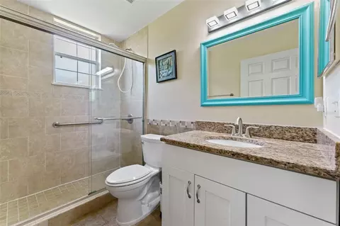 Bath - 710 Augusta Cir #11A, Saint Augustine, FL 32086 photo 2 of 3
