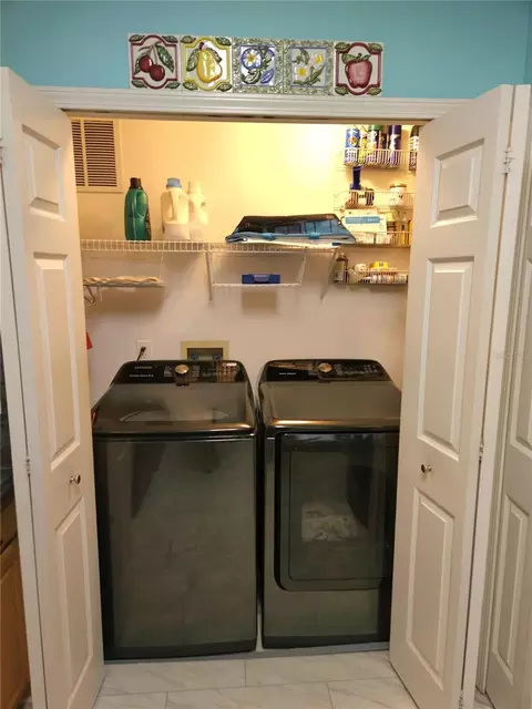 Other - 710 Augusta Cir #11A, Saint Augustine, FL 32086 photo 6 of 12