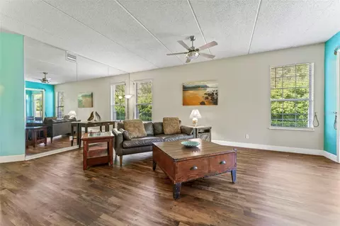 Living - 710 Augusta Cir #11A, Saint Augustine, FL 32086 photo 1 of 3