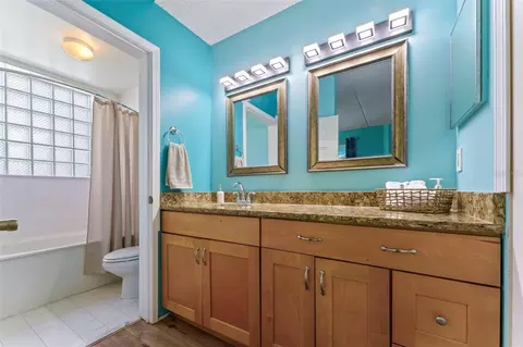 Bath - 710 Augusta Cir #11A, Saint Augustine, FL 32086 photo 1 of 3