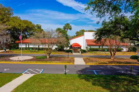 Other - 710 Augusta Cir #11A, Saint Augustine, FL 32086 photo 7 of 12