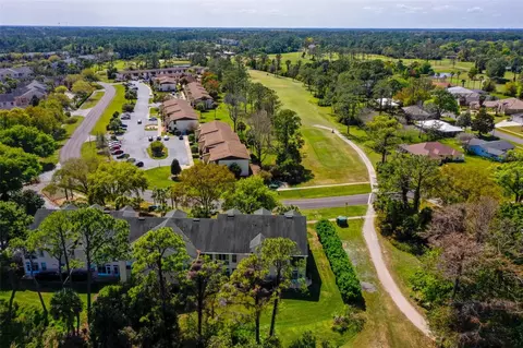 View/Area - 710 Augusta Cir #11A, Saint Augustine, FL 32086 photo 5 of 5