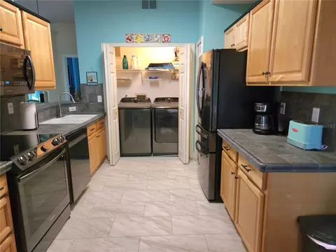 Other - 710 Augusta Cir #11A, Saint Augustine, FL 32086 photo 5 of 12