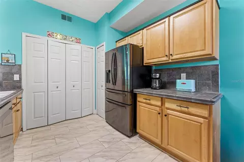 Other - 710 Augusta Cir #11A, Saint Augustine, FL 32086 photo 4 of 12