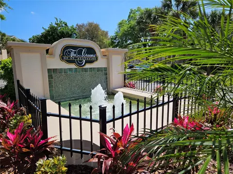 Other - 710 Augusta Cir #11A, Saint Augustine, FL 32086 photo 2 of 12