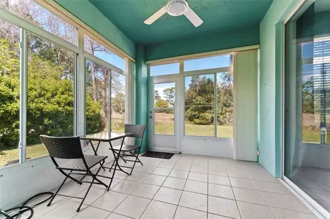 Exterior - 710 Augusta Cir #11A, Saint Augustine, FL 32086 photo 2 of 11