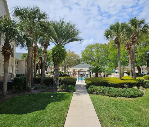 Other - 710 Augusta Cir #11A, Saint Augustine, FL 32086 photo 8 of 12