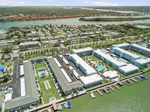335 N N Cswy #F210, New Smyrna Beach, FL 32169