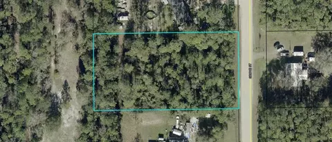 2376 Grove St, Bunnell, FL 32110