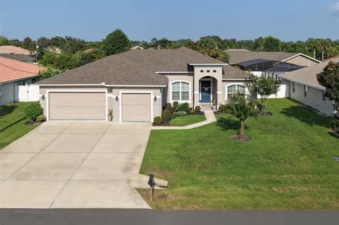 15 Fairchild Ln, Palm Coast, FL 32137