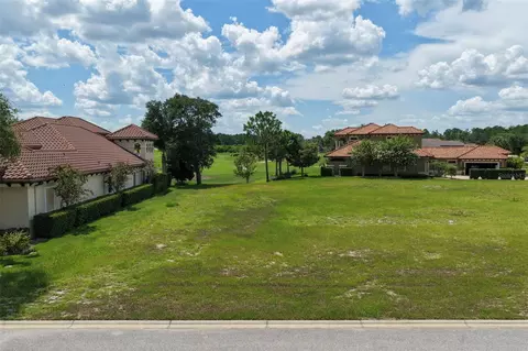 518 Sweetgum Ln, Palm Coast, FL 32137
