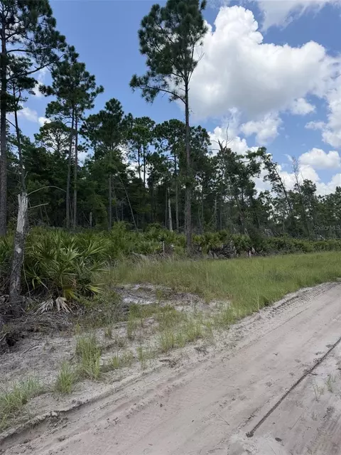 00 Ridgehaven Ave, Ormond Beach, FL 32174 photo 3