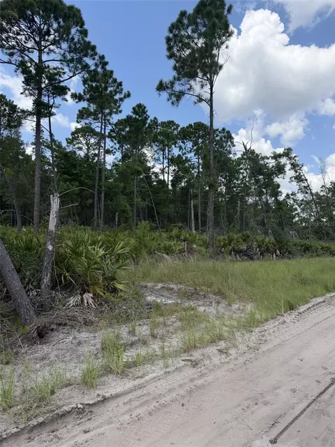 00 Ridgehaven Ave, Ormond Beach, FL 32174 photo 2