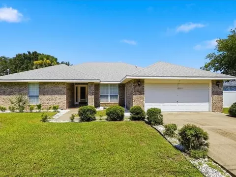 07 Biltwell Pl, Palm Coast, FL 32137