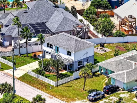 View/Area - 1901 N Central Ave, Flagler Beach, FL 32136 photo 5 of 6