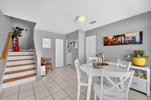 Dining - 1901 N Central Ave, Flagler Beach, FL 32136 photo 2 of 2