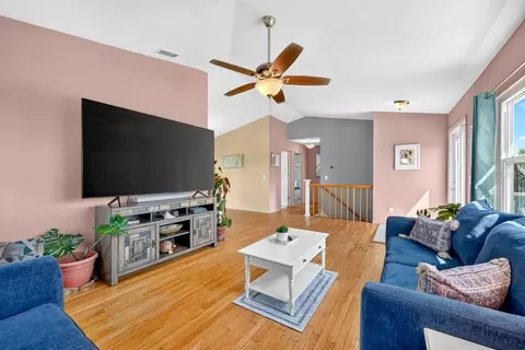 Living - 1901 N Central Ave, Flagler Beach, FL 32136 photo 1 of 1