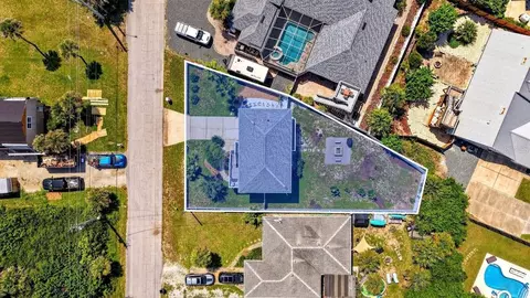 View/Area - 1901 N Central Ave, Flagler Beach, FL 32136 photo 6 of 6